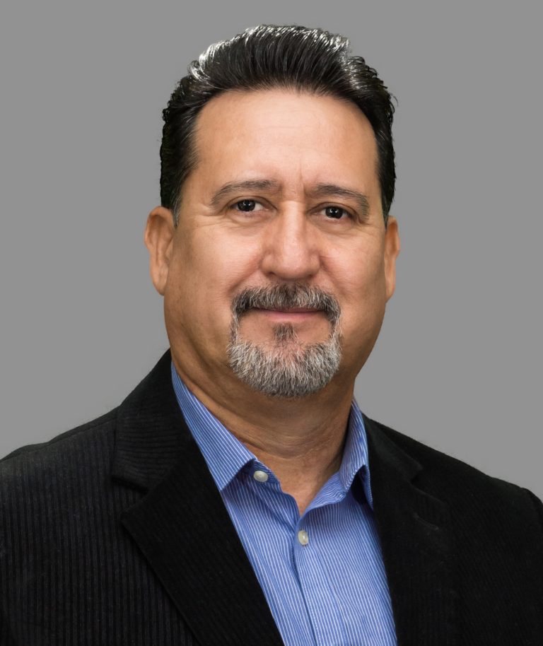 Alonso Martinez • Phoenix Real Estate